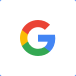 Google Icon